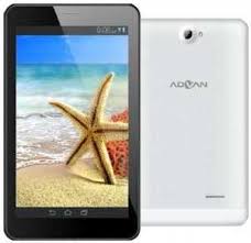 Download the official advan t1x stock firmware (flash file) for your advan device. Cara Flash Advan T1j Plus Firmware Via Sp Flash Tool