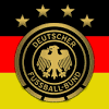 Die fußball uefa euro 2020 ist eines der größten sportevents weltweit. 1