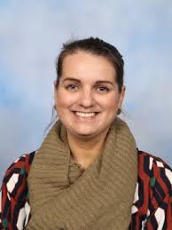 FROM THE PRINCIPAL Dates to Remember