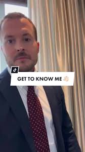 Let me introduce myself! 👋🏻 I'm James Helm, a nationally recognized  accident attorney from TOPDOG LAW. I'm here to help and educate you