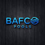 BAFCO POOLS from m.facebook.com