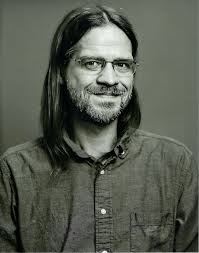 Funny lines in star trek