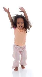 While schools are closed, the audiobook platform audible is offering free streams for a select number of kids' books. Vbs Games For Preschoolers
