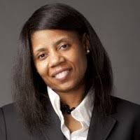 50+ "Sharron" profiles