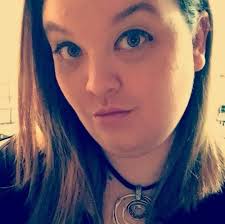 🎉 THE COUNTDOWN IS ON!!!! 🎉 We can hardly contain our excitement because  we're just under two months away from this amazing event! And guess what?  This week, we're hosting a DOUBLE