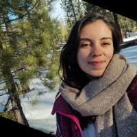 Yesica Ximena Peña B.