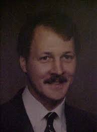 Scott Wetherell Obituary (2004)