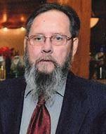 William L. Lohse Obituary (2022)