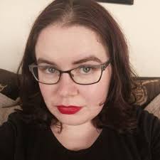 Sandra Duffy's Instagram, Twitter & Facebook