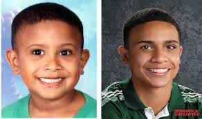 Rolandito Salas Toa Alta Te Extraña