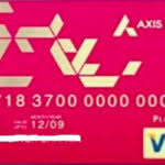 Axis bank neo credit card. Axis Bank Neo Credit Card Review Invested