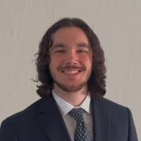 100+ "Aaron Eit" profiles