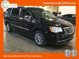 Image result for Black 2014 Chrysler