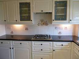 Beautiful White Gloss Kitchen Units United Kingdom Gumtree White Gloss Kitchen Gloss Kitchen Kitchen Remodel