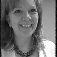 Irish Stew! (Nuala Anne McGrail, #7) by Andrew M. Greeley