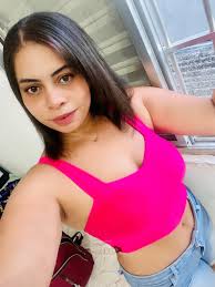 Marlene Mendes (@marlenemende) • Instagram photos and videos