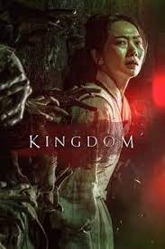 While strange rumors about their ill king grip a kingdom, the crown prince becomes their only hope against a mysterious plague overtaking the land. Kingdom Netflix Dramas Netflix Drama Series Korean Drama Movies