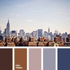 Color Palette 3283 Color Palette Ideas Urban Color Palette Color Palette Bright Color Palette