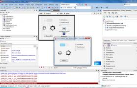 Image result for Computers Programming Languages Delphi Mailing Lists