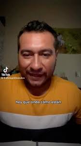 Con toda la actitud positiva ☺️ día muy cargado de trabajo🙏🏽 , ., .,  #ediciondevideo #adobepremierepro #graduacion #gualanzacapa #zacapa  #chiquimula