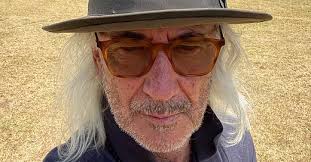 Chris Schulz (@boilerroom): "I wanted answers