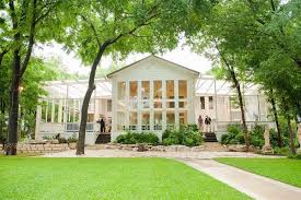 Casa Blanca On Brushy Creek Round Rock Tx Wedding Venue Austin Wedding Venues Wedding Venues Brushy Creek