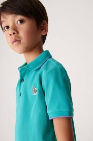 Buy Paul Smith top Junior Boys