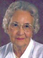 Obituary information for Dorothy Ellen Denton Nelch