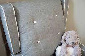 Baby relax mikayla gliding recliner. Baby Relax Mikayla Gliding Recliner Affordable Versatile Chair