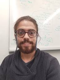 Predoctoral Research Fellows