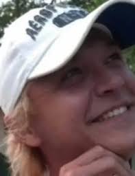 Obituary information for Jason Eugene Botterbusch