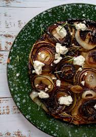 Also used the pizza stone which was an excellent idea because this. Meredith Dairy Recipes