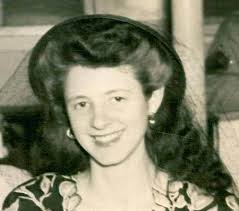 Obituary information for Dorothy "Dottie" Sucharski