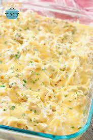 Expatica is the international community's online home away from home. The Best Chicken Spaghetti Video The Country Cook