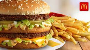 Transform your kitchen into a deli with our crispy chicken sandwich! Mcdonald S Mendiola Food Delivery Menu Grabfood Ph