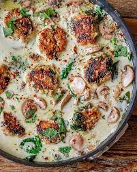 Pin On Cuisine Cocktails Recipes Etc