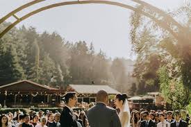 Maybe you would like to learn more about one of these? Mountain Terrace At Woodside Redwood City Ca Wedding Venue