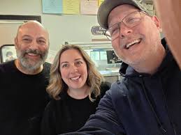 Rhode Island pizza logo design contest