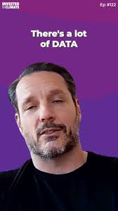 Climate adaptation: A defining opportunity in investing