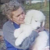 Zoller Family Obituaries