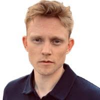 100+ "Jepsen" profiles