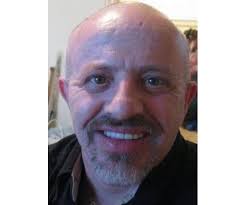 James Utecht Obituary (1961