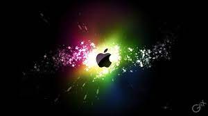 I Love Everything And Anything Made By Apple Apple Logo Wallpaper Mac Wallpaper Live Wallpapers