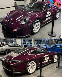 Image result for Sean Peach 2025 Porsche