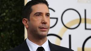 As early as 1995, in some. Friends Reunion Find Out Net Worth Of Jennifer Anniston Courteney Cox Matthew Perry And Other Stars Cnbctv18 Com