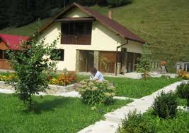 Idei de afaceri in agricultura pe suprafete mici. Afir Noutati Despre Fondurile Europene Pentru Activitati Neagricole Stiriagricole Ro