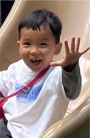 2023「城市封面寶寶選拔」寶寶組投票頁– EDI City Baby Cover Contest