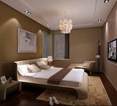 Maybe you would like to learn more about one of these? Essential Information On The Different Types Of Bedroom Ceiling Lights Available Right Now Warisan Lighting