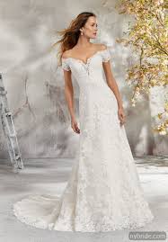 Pin On Plus Size Wedding Dresses
