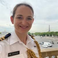 70+ "Bergin" profiles